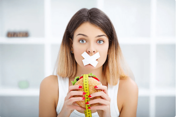 Como comer ben con pancreatite
