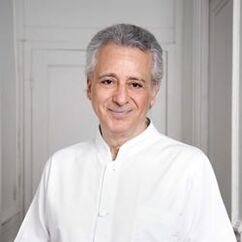 Nutritionista Ducan