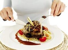 bisté
